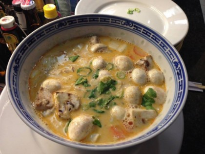 照片: BAMI 